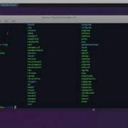 How To Compile C Projects With CMake On Linux