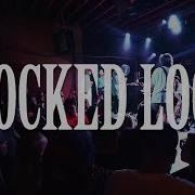 Knocked Loose Full Set At 1904 Music Hall
