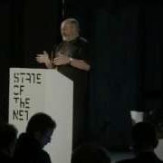 Dave Snowden How Not To Manage Complexity State Of The Net 2013