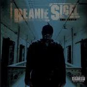 Beanie Sigel The Truth