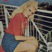Ajda Pekkan Boşvermişim Dünyaya 1967