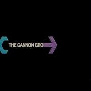 The Cannon Group Inc W Fanfare