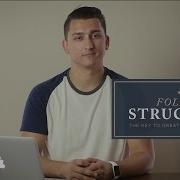 Folder Structure The Key To Great Video Workflow