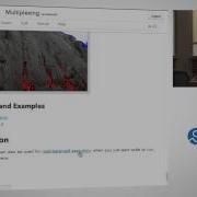 Interactive Parallel Computing With IPython Part 2 SciPy 2014 Min RK