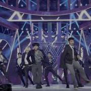 Seventeen Rock With You Dance Practice Mirrored