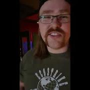 Rejection Pact Behind The Scenes Studio Footage Compilation