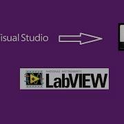 How To Call Dynamic Link Library DLL From Labview