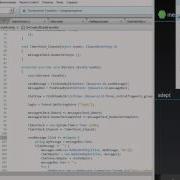 Чат для Android Xamarin 6 3 BubbleChat