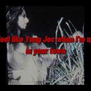 Bones HolySmokes Lyric Video