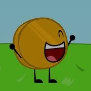 BFDI Smooth Animation Tests 2