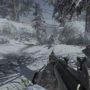 Black Ops Welcome And Album Info TDM Array
