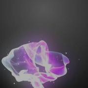 Trapcode Particular Test