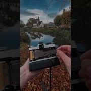 Shooting Film With My Canon AE 1