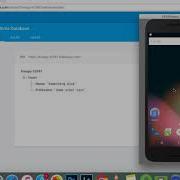 05 Android Studio Tutorial Firebase Adding Multiple Objects To Database Part 5