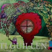 Chowder Screams Like NYC J3A Dreyfuss Hudson Thechowderscreamingcollab