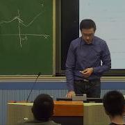 Modern Data Analysis For Economics Model Selection And Regularization Part IV