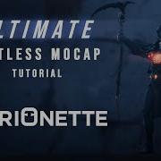 From Storyboard To Cinematic A Complete Production Workflow