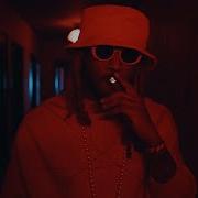 Future Hold It Down Ft Moneybagg Yo