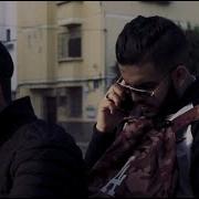 DEMON TESTRE PROD BY SKIZOBEATS TODO O NADA1
