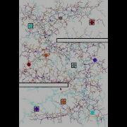 Distributed Multi Robot Motion Planning With Python Thesis Presentation