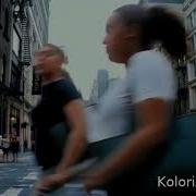 Kolorize CC The Best AI Video Colorizer Tool In 2025 Bring Old Footage To Life