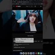 You Are Google Developer Programming Coding Tech Google