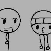 Homework Flipnote