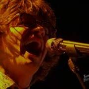 The Voice 2014 Top 8 Matt McAndrew The Blower S Daughter