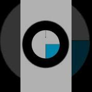 BMW Logo In Python Turtle Bmw Coding Python Shorts Pythontutorial Avengers Car Rollsroyce