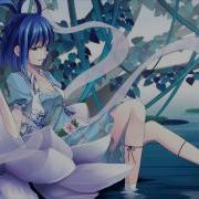 Demetori Desire Drive Desire Dream