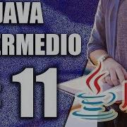 Curso Java Intermedio 11 Modificadores De Acceso En Java Modificador Por Defecto