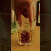 How To Make A Jäger Bomb