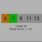008 3 Sum