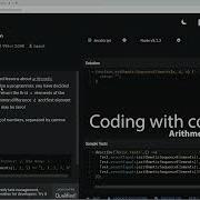 Codewars 7 Kyu Arithmetic Progression JavaScript