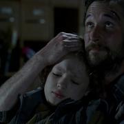 Season 1 2 Recap Falling Skies TNT