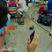 Anjoyd HackMIT