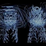 Chemical Brothers Escape Velocity FULL VERSION