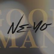 Ne Yo Good Man Lyric Video