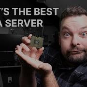 Is Quick Sync Video Any Good Media Server Hardware Encoding Tests Enquire Within Help Needed