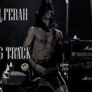 Yalnız Solo Backing Track Şebnem Ferah