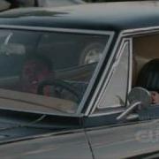 Supernatural Season 4 Episode 6 Yellow Fever
