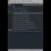 How To Encrypt Data In Php Shorts Coding Php