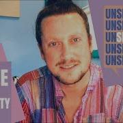 Is Suicide Impulsive Attempt Survivor Explains