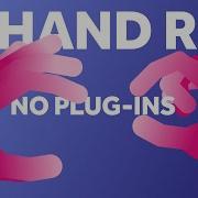 Create A Hand Rig In After Effects Tutorial
