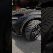 Сколько стоит обслуживание Ferrari Purosangue Shorts