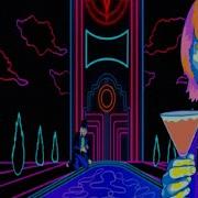 Don Toliver Kid Cudi Rolling Stone Slowed Reverb