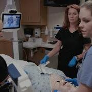 Emergency Medicine Telehealth Respiratory Failure In Rural Setting A Simulation