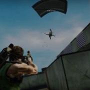 Bionic Commando Gameplay Part 12 HD No Comments