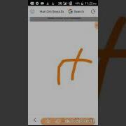 How Upload Shell Without Admin Panel By Mr F8thX