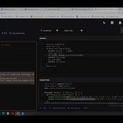 10 3 Создание изменение Объектов JavaScript Методы обработки информации Задачи Codewars легкие